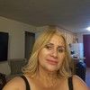 noemi_reyesn